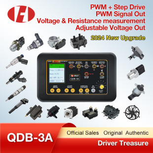 QDB-3A�әz�y���߉��c��Ȧ������늴��y���ٲ��M늙C��