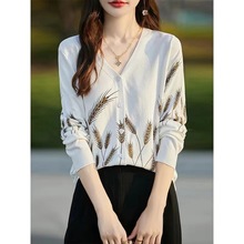 2024�¿�С��ӡ���e�½^��Ů��ʽͨ�ں��sᘿ��_��T��