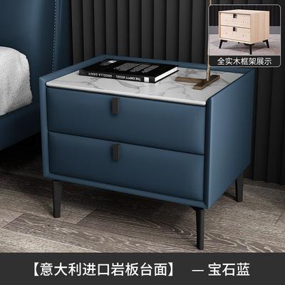 Sapphire all solid wood  + ¥238.00 