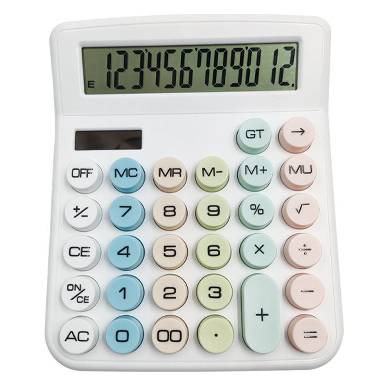 ��Ͱ���е���̼������������칫����ֵѧ���ɰ�˫��Դ��������