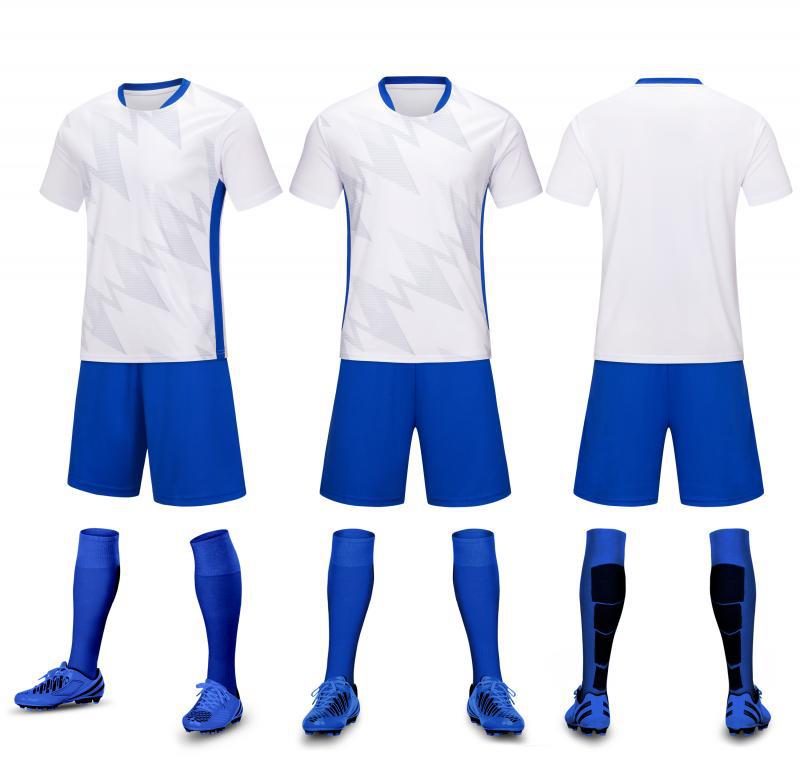 Blanco