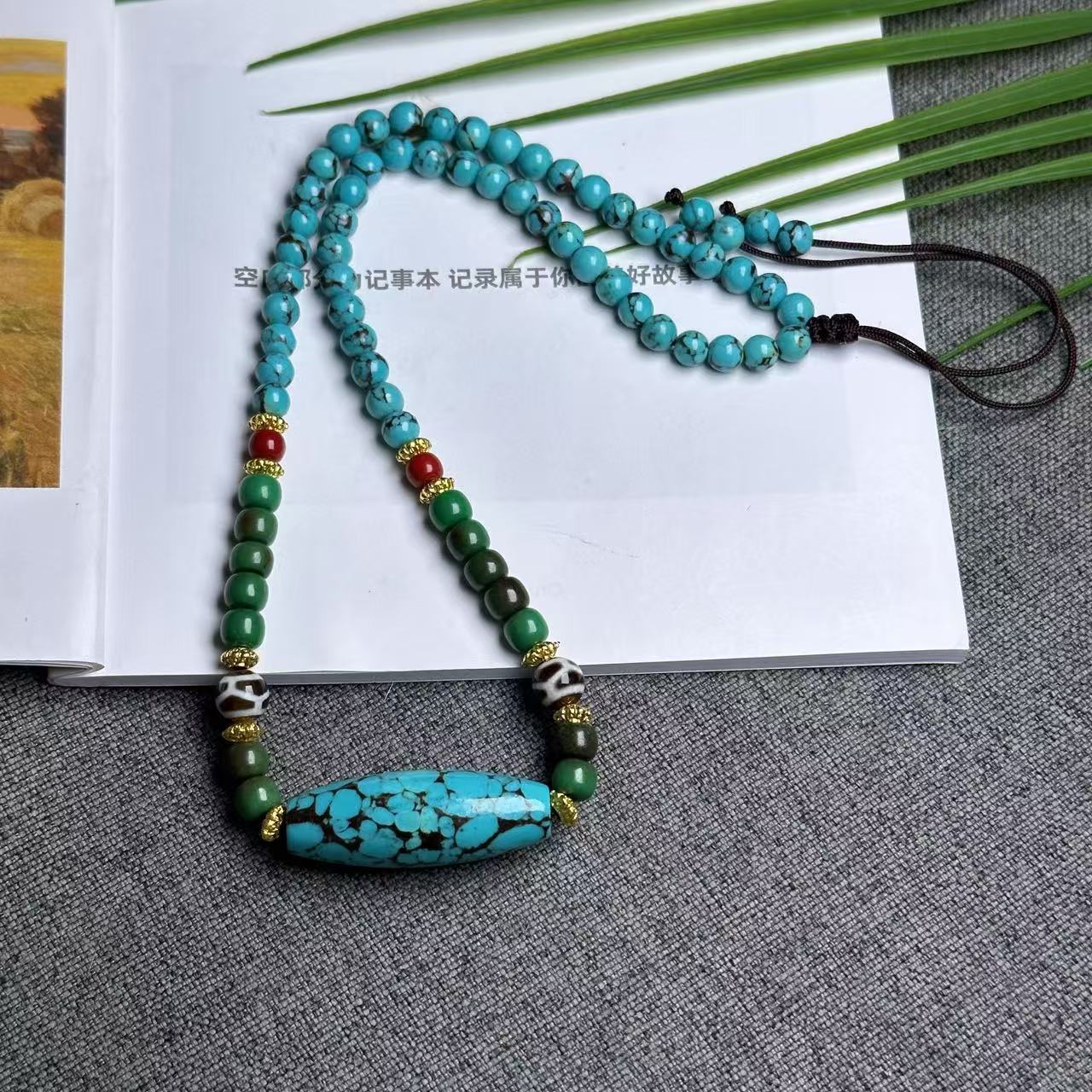 微信图片_20250405191422