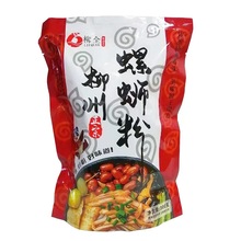 ��ȫ���b��ԭζ������·��300g1�������ݽz�ۏV���خa�ݪ{����ʳ