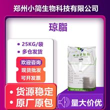 �G�¾G�譂֬ ��֬�� ���턩 ��NҎ�� �F؛ֱ�� Ʒ�|���� ��֬