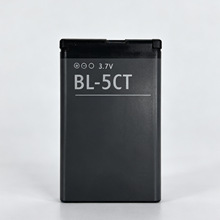 BL-5CT �m����Z����nokia 6303 CLASSIC/6303i   늳����lOEM