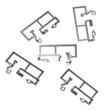 __F~XP䓽ƬXϽǘ˼ģߴ