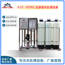 ��ˮ���վ�ˮ����ˮ�����O�������ˮ�^�V�O��RO���B͸ˮ̎���O��