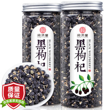 ƿb100gڹຣ轺轲軨ݾˮݲ