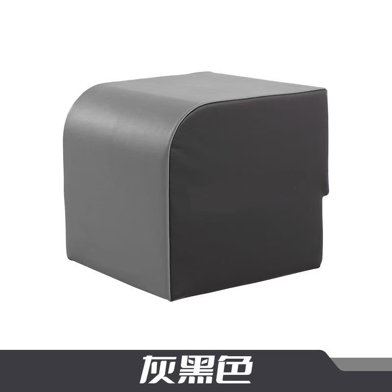 블랙 그레이 45*42*40cm