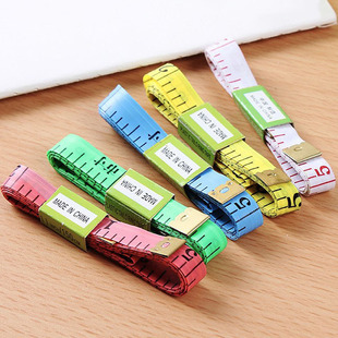 1.5�׳߲�����Ƥ��ܛ���������³߶๦�������؇��y���·����߳�