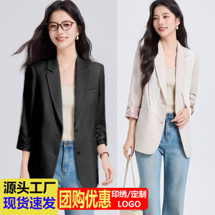 ��ɫ�߷������bŮ�ļ��¿�ƴ���OӋ�����e��ͨ�������IС����