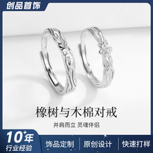 y999ycľHָСOӋ߼pHȦ