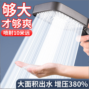 �����������^����ˮ���^ԡ��������ԡϴ���ˮ���ֳ�ʽ�Ӊ�ɏ���^