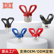 �o�⇊�T�C���������������z�ᇊ�^���^���쇊��C����߉�����