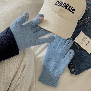 ������ƴɫᘿ�ë������Ůʿ����¶ָ���|����ů�Ӻ��T�ЌW������