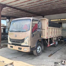 ��濨܇�����Ϸ��p��10��4*2��ж܇130�R���p����؛4��2�p��