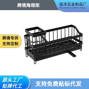 �羳ϴ�뺣�d�����ױڒ�ʽ�Lˢ���ռ{�����̨��ˮ��Ĩ���rˮ��