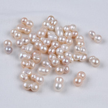 8������������J����������ݼy��8����o��DIY���Ʒ�Ʒ���l