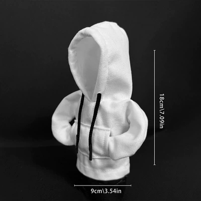 Sürətlər qutusu və əl tormozu başlıqları | Accessories Gear Cover Car Gear