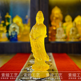 �S�����l��֬ˮ�����^�������_���������վ�^���R���ù������