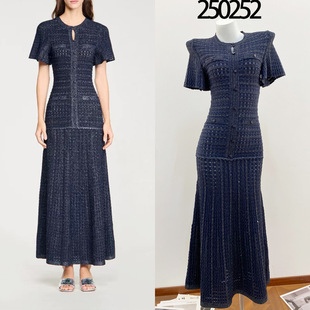 ԪƷ�|Sd��26���¿��ع��C��U���W�z�������ڴ�����A�I�B��ȹ