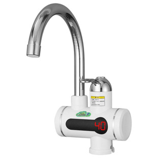 늟�ˮ���^�ٟἴ��ʽ��ԡ�ӟ�С�N��ϴ����늼ӟ���ß�ˮ��