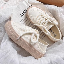 СЬŮ2025ļ¿СٴЬɲȺen淫Ь