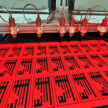 eva���ޏͺ�eva���ϵ�̃���eva���޽zӡeva��ļ����D��eva�U�