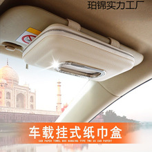 ��܇����Ʒ�����В�ʽ܇�d�����г鼈�����촰��ꖰ��α����s����