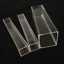 PC���Ϲ܏S�ҹ�����͸����UɢPC�� ͸��PC���� ����PC������