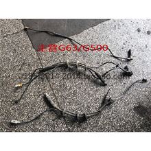 ���YG500G55G400�m��G350G63�x܇�͹ܷ���C�x܇�����͹ܹ���