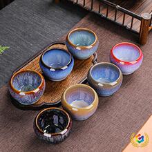 ?羳KG׃αմɹС豭KĿ˱ƷY