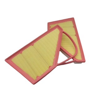 Fit air filter 3W0129620B 3W0129620C air filter