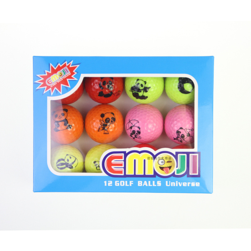 �¸߶�����ɫ��������è������Ʒ�����12�������ӱͼ����ѡ7ɫ