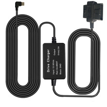 ���Sֱ�N��܇0BD������12V24V�D5V��܇ӛ䛃x܇�dͣ܇�O���Դ��