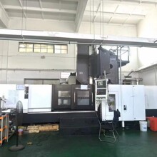 ���۶��ּ�����GDT-3018L���żӹ����ļӹ��߶�1.42���ֻ�