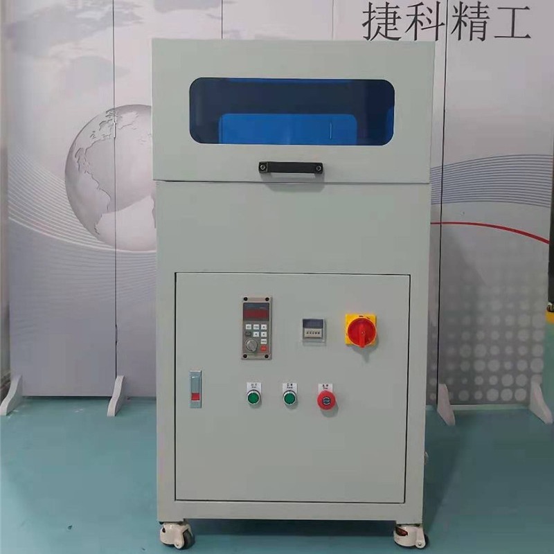 3D玻璃抛光机手机打磨机返修机研磨机单屏修复整机返修防水治具