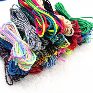 2mm�F؛��о�ֹ����������Kdiy�ֹ�ins���K ������朒�����K����