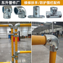 ��TUV�J�C��ȫ���o�������܇�g���x���B���^�ڗU���ݷ������