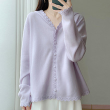 �ﶬ�¿��Bñ��߅��ɫ100%����ë�_��Ů�p�g�����@����qᘿ�����