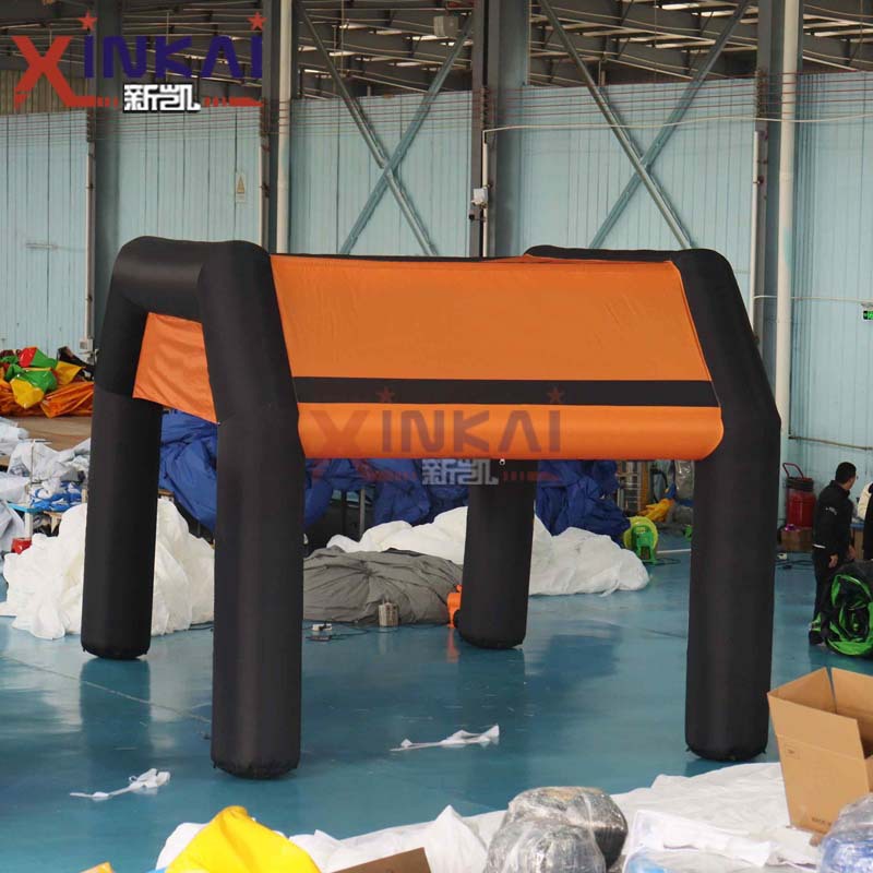 户外广告展览帐篷夜市摆摊遮阳帐篷多功能高清印刷活动宣传帐篷