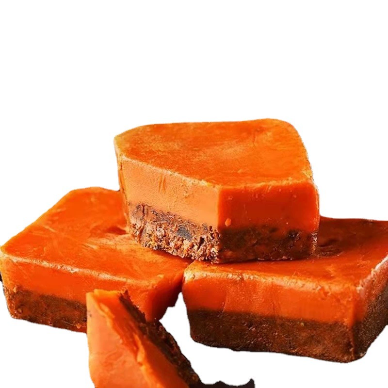 Чунцин Горячий Горшок Базовый Материал Пряный Маленькая Сумка Семейный Пакет Один Горячий Горшок Базовый Материал Пряный Горячий Горшок