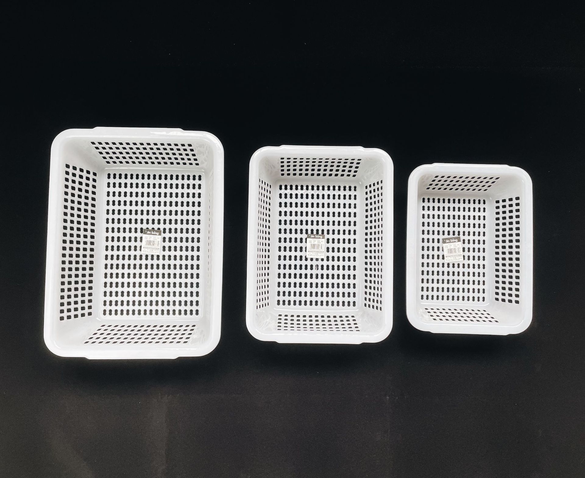 9ecc9886e5a0a62341473b92bd359f