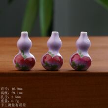 ������մ���ɫ���J�����ֹ�����ɢ��diy���ɢ���Ʒ������l