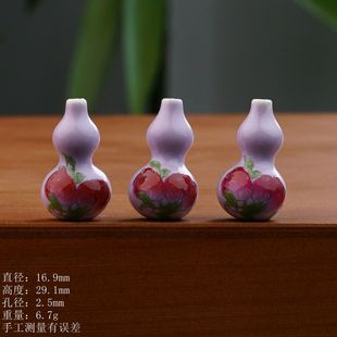 ������մ���ɫ���J�����ֹ�����ɢ��diy���ɢ���Ʒ������l