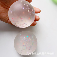 �羳���N���R�d��ѿ�ǽ≺�����Q�D�����؏��lй�����󘷜p����ͯ