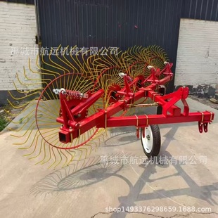 �΂ȓ��ݵē��ݙC ����80�X��ˮ��С�����׽ն����U�C 3�P4�P5�P