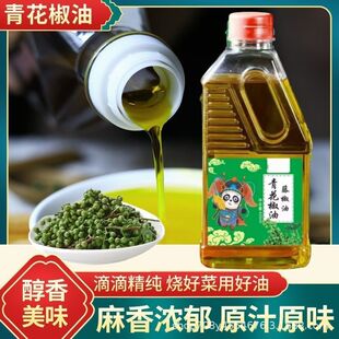 �Ĵ��خa�໨���齷�ٽ��������������C�׾�ð�˰��������{��