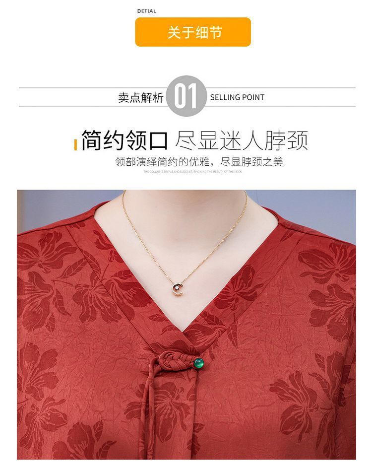 06326c1b-cf26-4936-8d4f-42c84a45d8f0.jpe