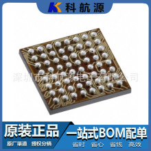 ԭ�b�F؛ STM32F103REY6TR ���bCSP64 32λ΢������MCU��Ƭ�CоƬ